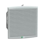SCHNEIDER ELECTRIC - SNRNSYCVF850M115PF VENTILATORE 983M3/H 115V 7035