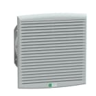 SCHNEIDER ELECTRIC - SNRNSYCVF850M230PF VENTILATORE 838M3/H 230V 7035