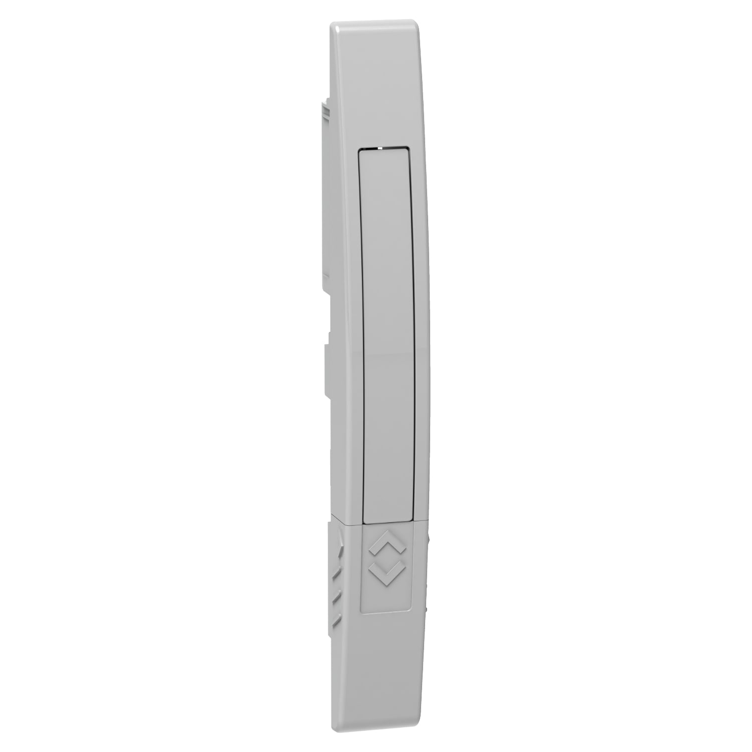 SCHNEIDER ELECTRIC - SNRNSYEBMPLAG 7035 MANIGLIA STANDARD DI RICAMBIO