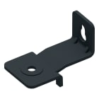 SCHNEIDER ELECTRIC - SNRNSYFMPHD STAFFE PARETE PHD