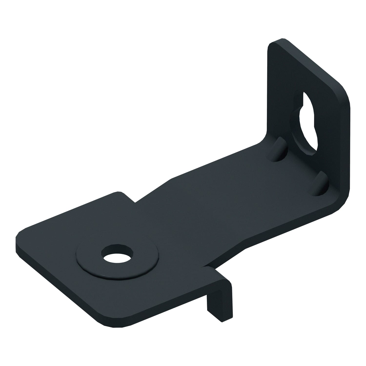 SCHNEIDER ELECTRIC - SNRNSYFMPHD STAFFE PARETE PHD