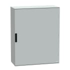 SCHNEIDER ELECTRIC - SNRNSYPLM108G 035 CASS.POL. 1055X850X350 IP66