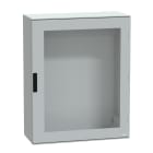 SCHNEIDER ELECTRIC - SNRNSYPLM108TG 035 CASS.POL. 1055X850X350 IP66 PT