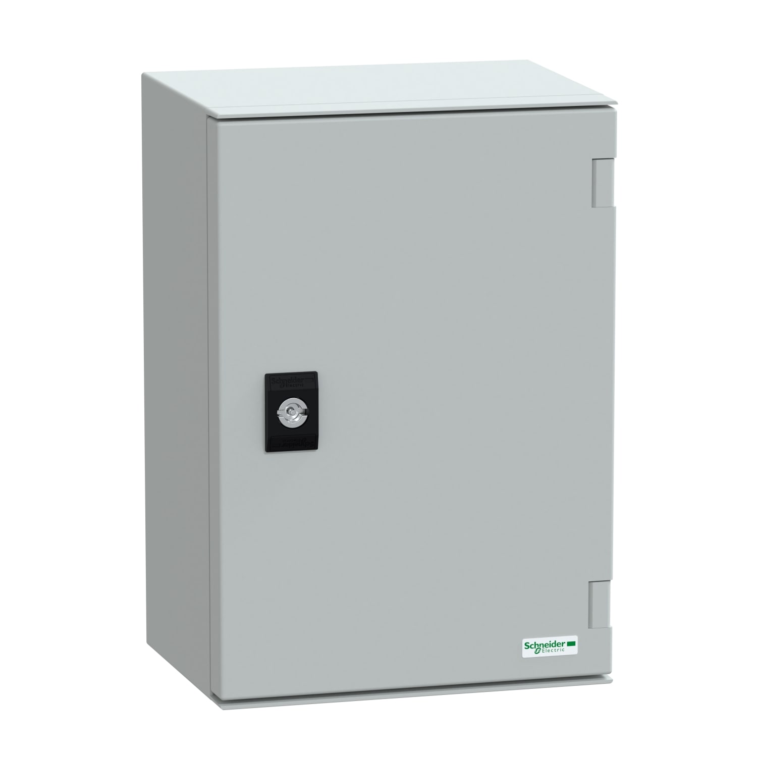 SCHNEIDER ELECTRIC - SNRNSYPLM32G 7035 CASS.POL. 310X215X160 IP66