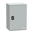 SCHNEIDER ELECTRIC - SNRNSYPLM32G 7035 CASS.POL. 310X215X160 IP66