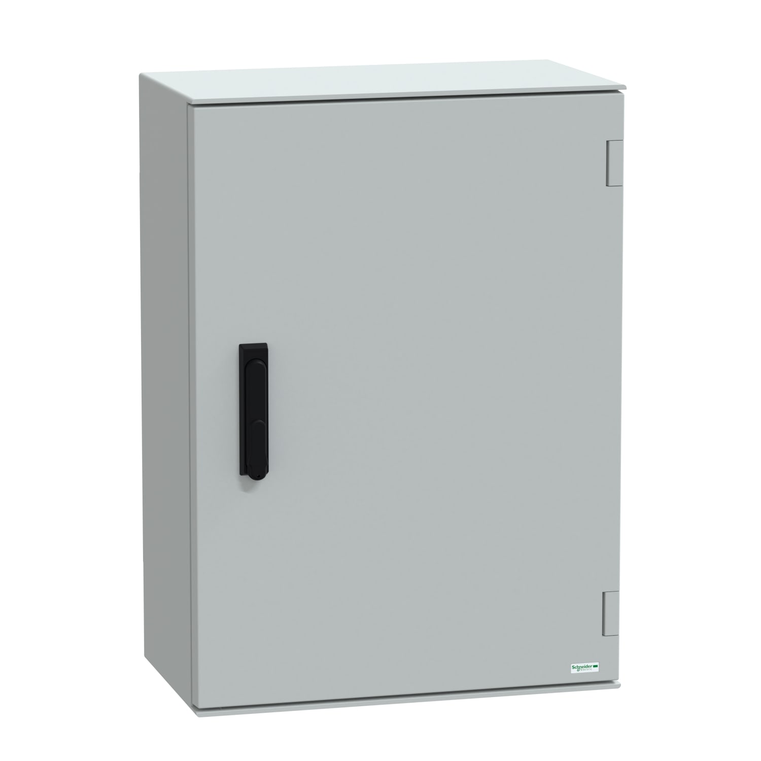 SCHNEIDER ELECTRIC - SNRNSYPLM75VG 7035 CASS. 745X535X300 IP66 MAN.