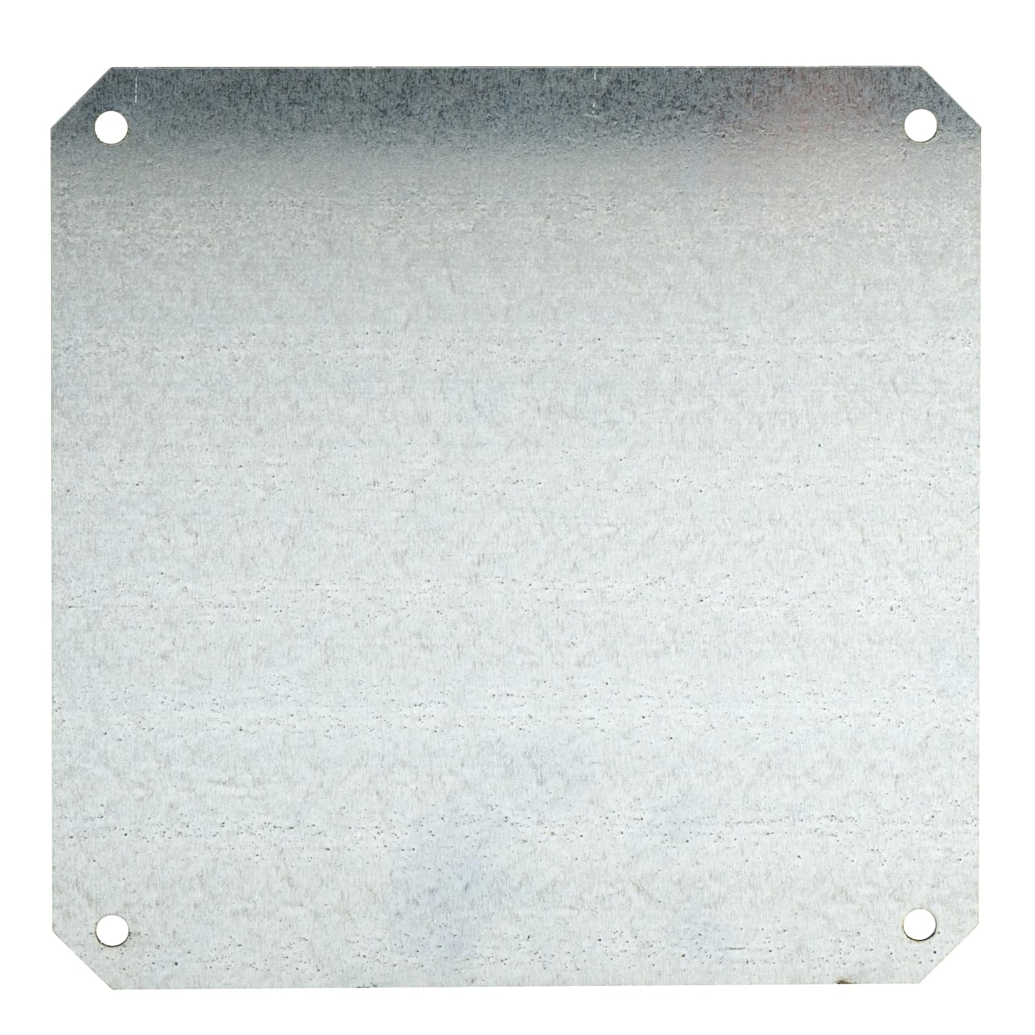 SCHNEIDER ELECTRIC - SNRNSYPMM3636 PIASTRA PIENA PER PLS 36X36