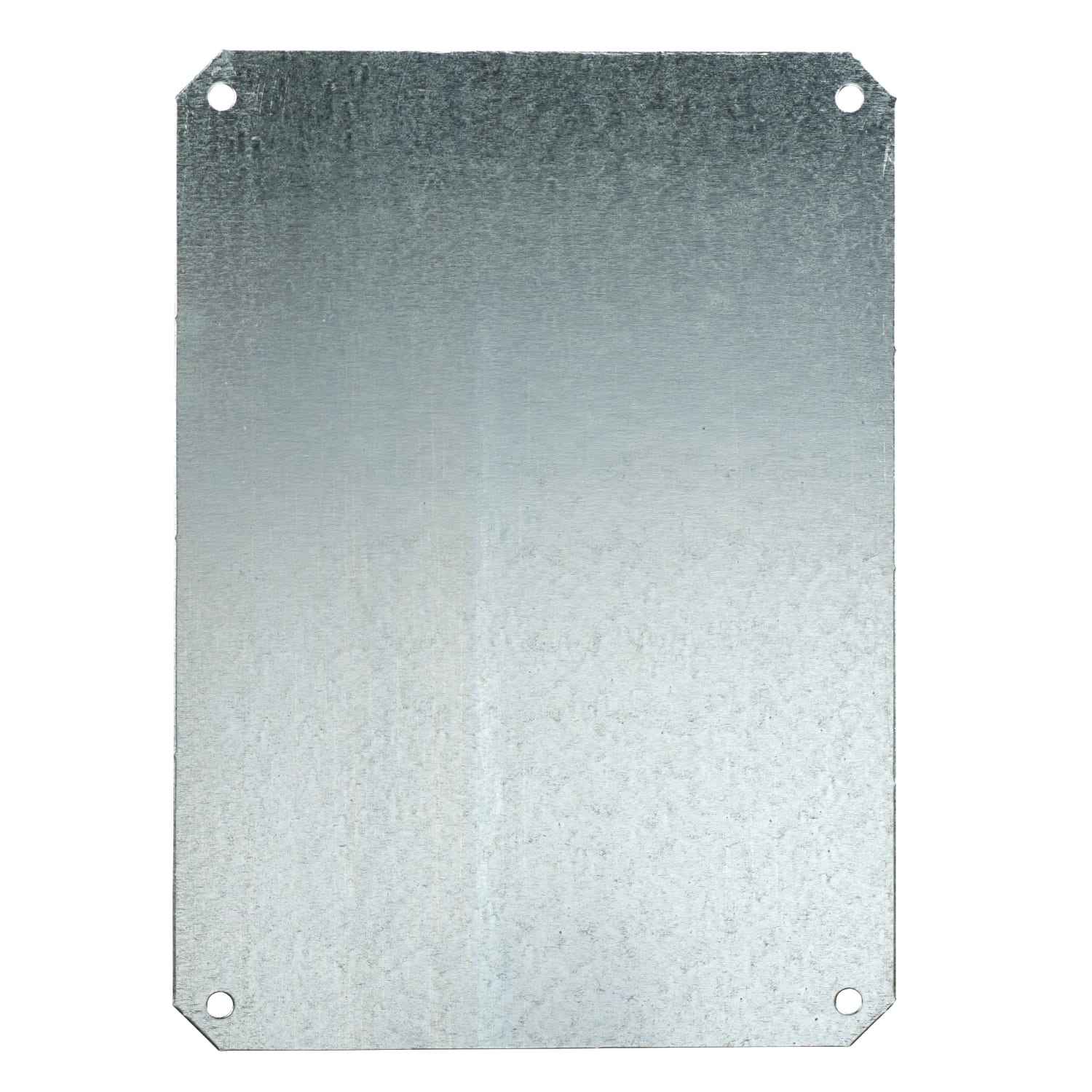 SCHNEIDER ELECTRIC - SNRNSYPMM1827 PIASTRA PIENA PER PLS 18X27