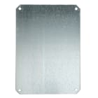 SCHNEIDER ELECTRIC - SNRNSYPMM2736 PIASTRA PIENA PER PLS 27X36