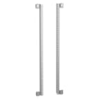 SCHNEIDER ELECTRIC - SNRNSYRCKP21 TEL. RACK PARZIALE 21U