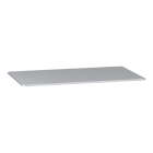 SCHNEIDER ELECTRIC - SNRNSYRSFN106L Tetto allargato standard, PanelSeT SFN, per armadio elettrico L1000 P600mm