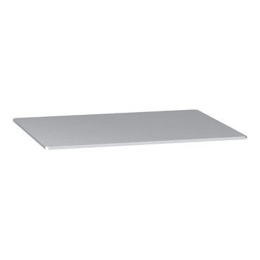 SCHNEIDER ELECTRIC - SNRNSYRSFN108L TETTO SFN 1000X800
