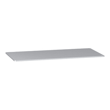 SCHNEIDER ELECTRIC - SNRNSYRSFN126L TETTO SFN 1200X600