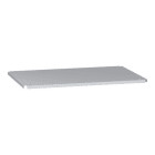 SCHNEIDER ELECTRIC - SNRNSYRSFN64L Tetto allargato standard, PanelSeT SFN, per armadio elettrico L 600 P400 mm