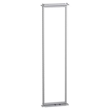 SCHNEIDER ELECTRIC - SNRNSYRSW645 TELAIO RACK GIREVOLE 2200X600/800 45U