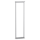 SCHNEIDER ELECTRIC - SNRNSYRSW645 TELAIO RACK GIREVOLE 2200X600/800 45U