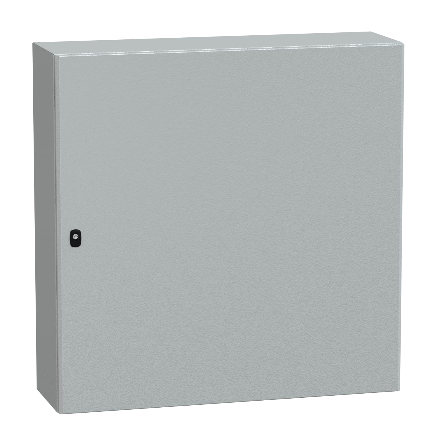 SCHNEIDER ELECTRIC - SNRNSYS3D101030P S3D + PANN. 1000X1000X300 7035
