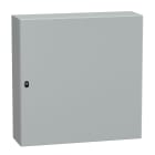 SCHNEIDER ELECTRIC - SNRNSYS3D101030 S3D 1000X1000X300 7035