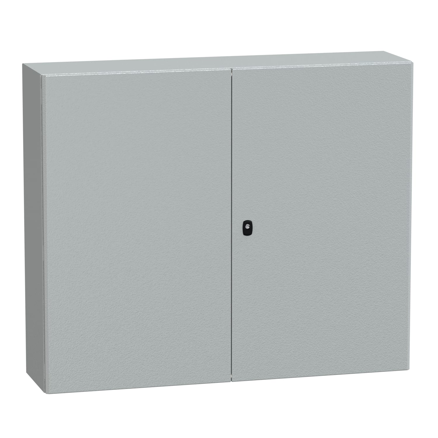 SCHNEIDER ELECTRIC - SNRNSYS3D101230D S3D 1000X1200X300 2P 7035