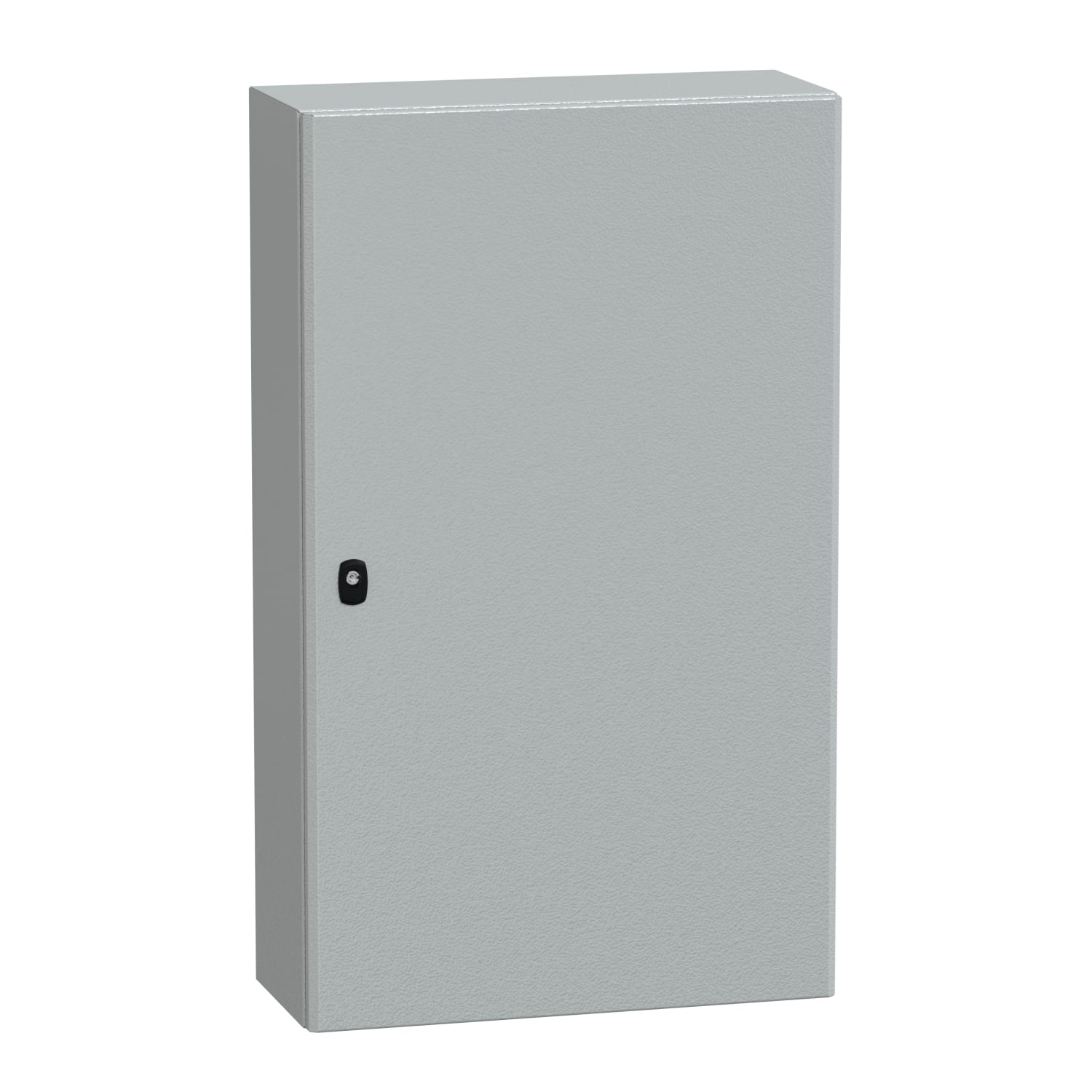 SCHNEIDER ELECTRIC - SNRNSYS3D10625P S3D + PANN. 1000X600X250 7035