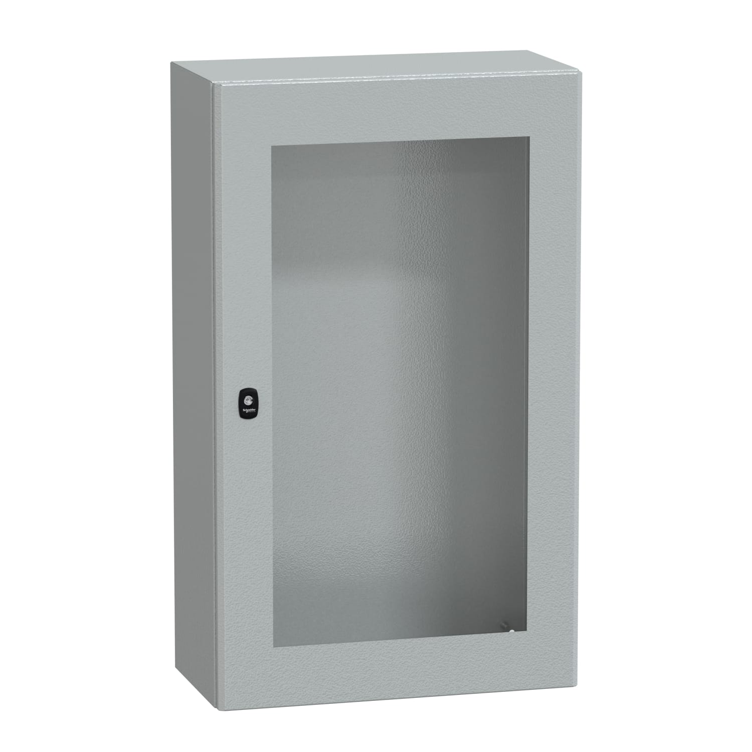 SCHNEIDER ELECTRIC - SNRNSYS3D10630T S3D PTA TRASP.1000X600X300 7035