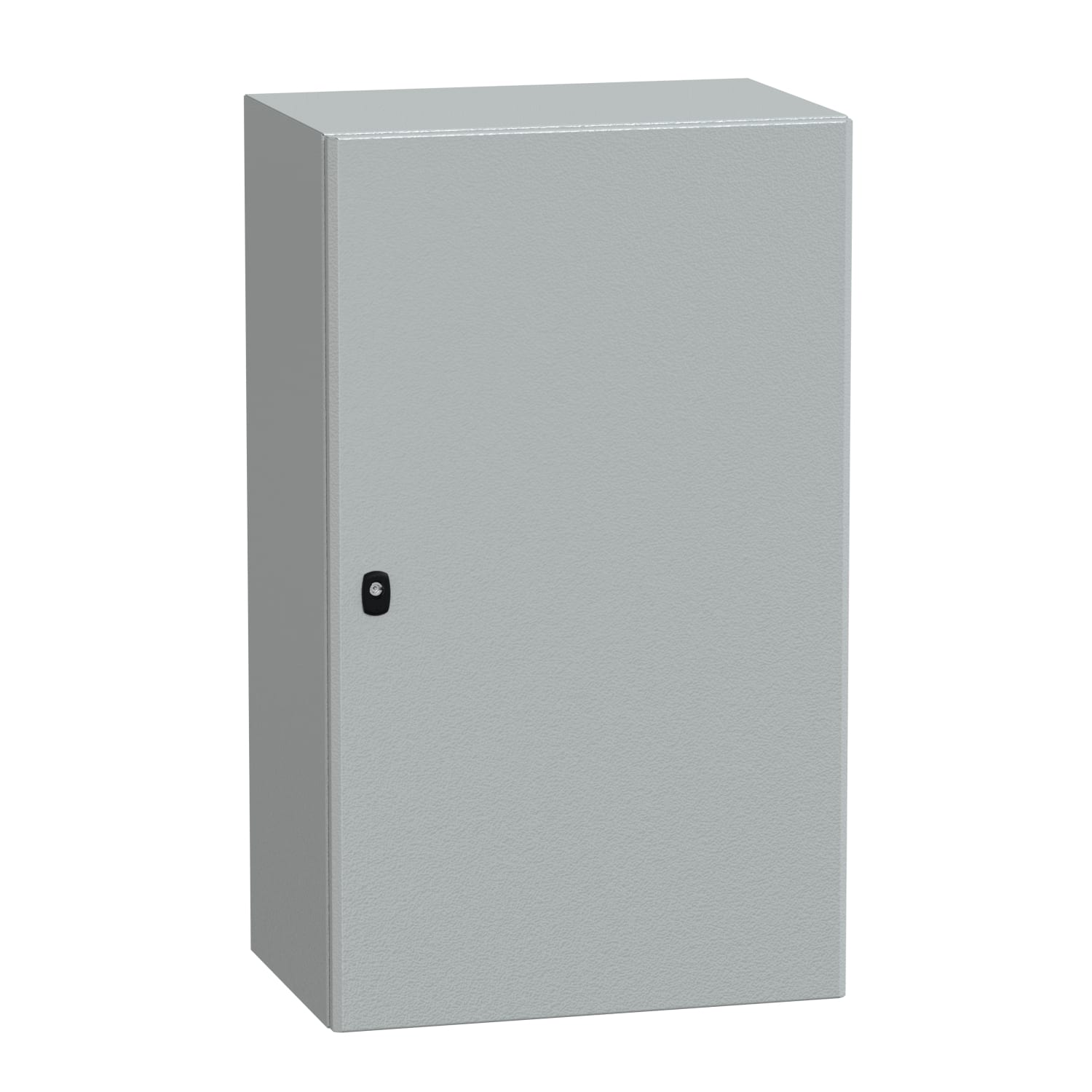 SCHNEIDER ELECTRIC - SNRNSYS3D10640P S3D + PANN. 1000X600X400 7035