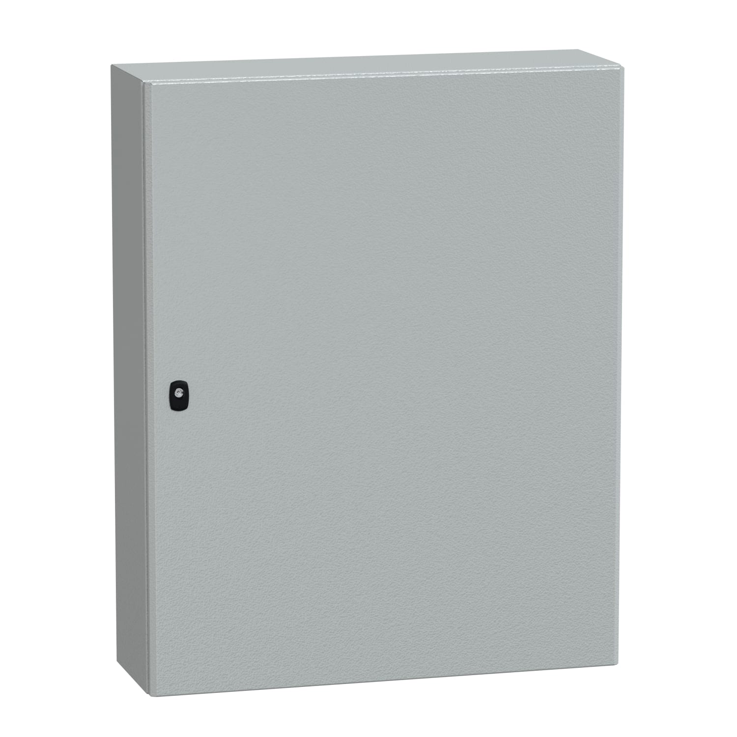 SCHNEIDER ELECTRIC - SNRNSYS3D10825P S3D + PANN. 1000X800X250 7035