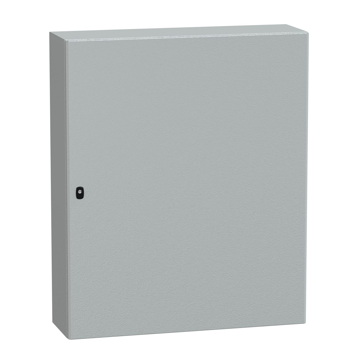 SCHNEIDER ELECTRIC - SNRNSYS3D121030P S3D + PANN. 1200X1000X300 7035