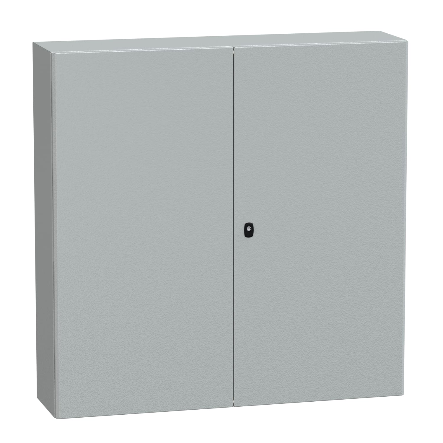 SCHNEIDER ELECTRIC - SNRNSYS3D121230DP S3D + PANN. 1200X1200X300 2P 7035