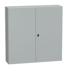 SCHNEIDER ELECTRIC - SNRNSYS3D121230D S3D 1200X1200X300 2P 7035