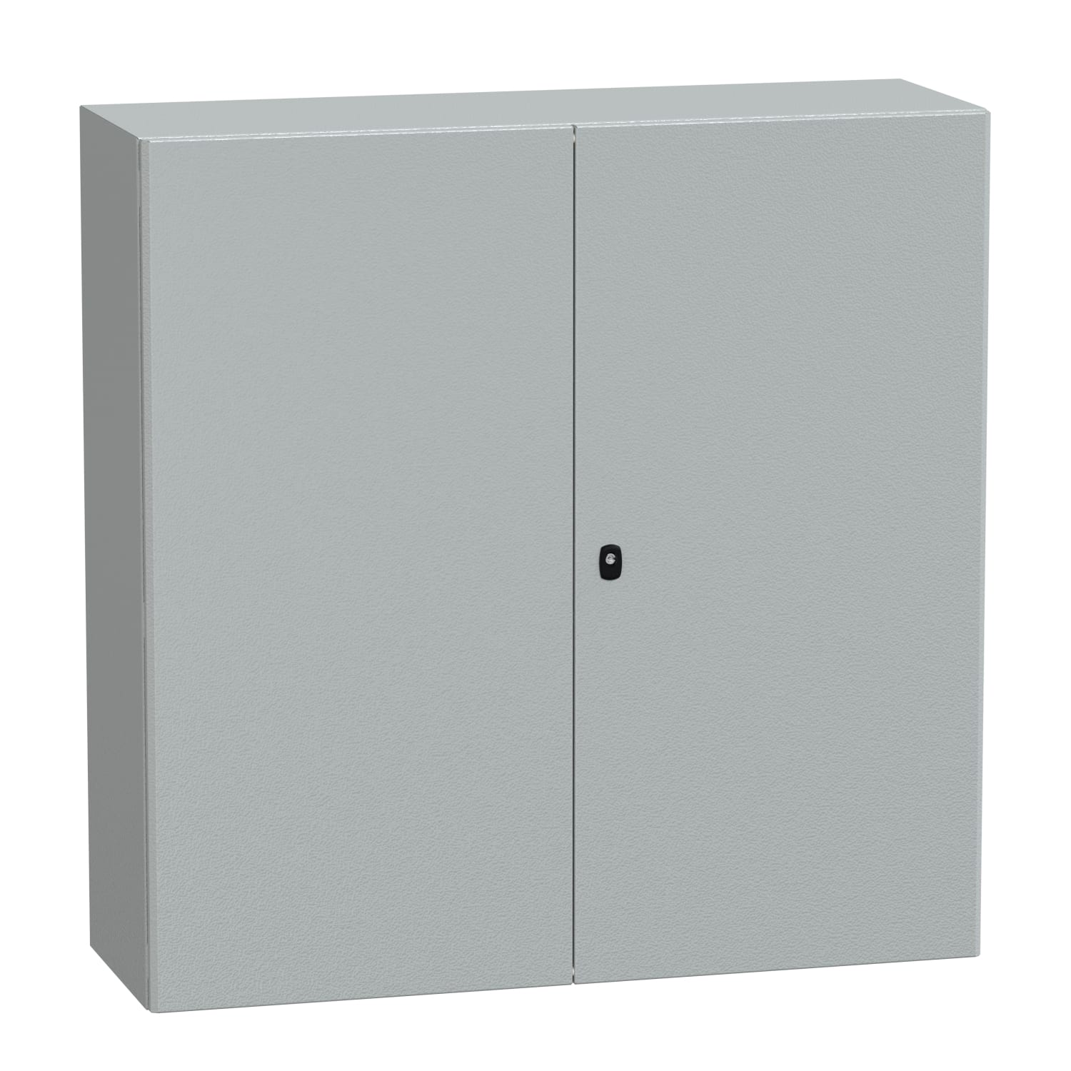 SCHNEIDER ELECTRIC - SNRNSYS3D121240D S3D 1200X1200X400 2P 7035