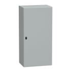 SCHNEIDER ELECTRIC - SNRNSYS3D12640P S3D + PANN. 1200X600X400