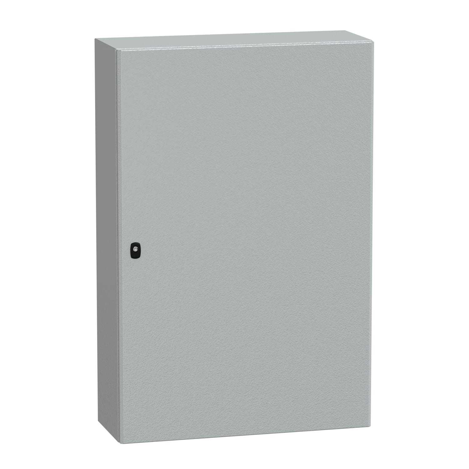 SCHNEIDER ELECTRIC - SNRNSYS3D12830P S3D + PANN. 1200X800X300 7035