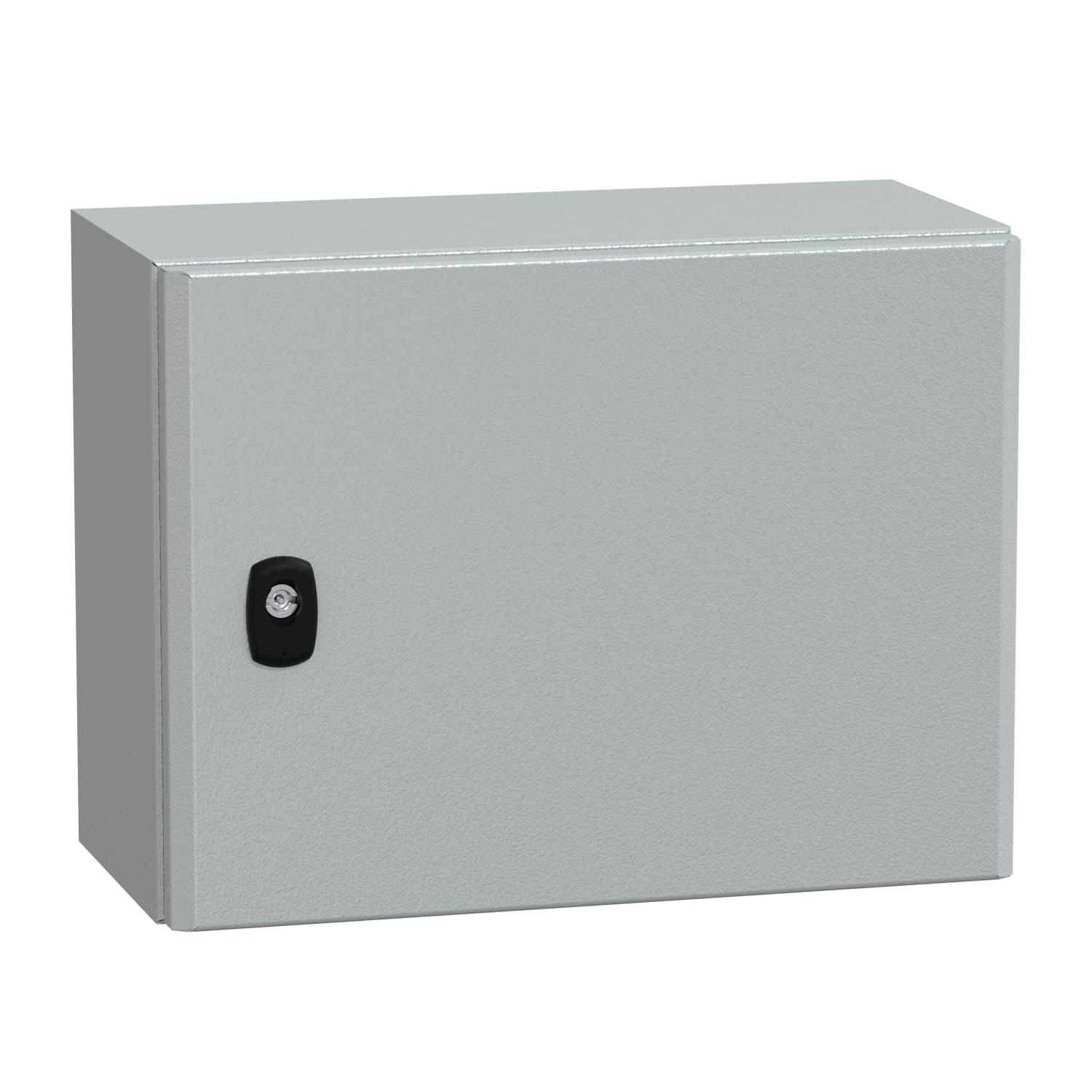 SCHNEIDER ELECTRIC - SNRNSYS3D3420P S3D + PANN. 300X400X200 7035