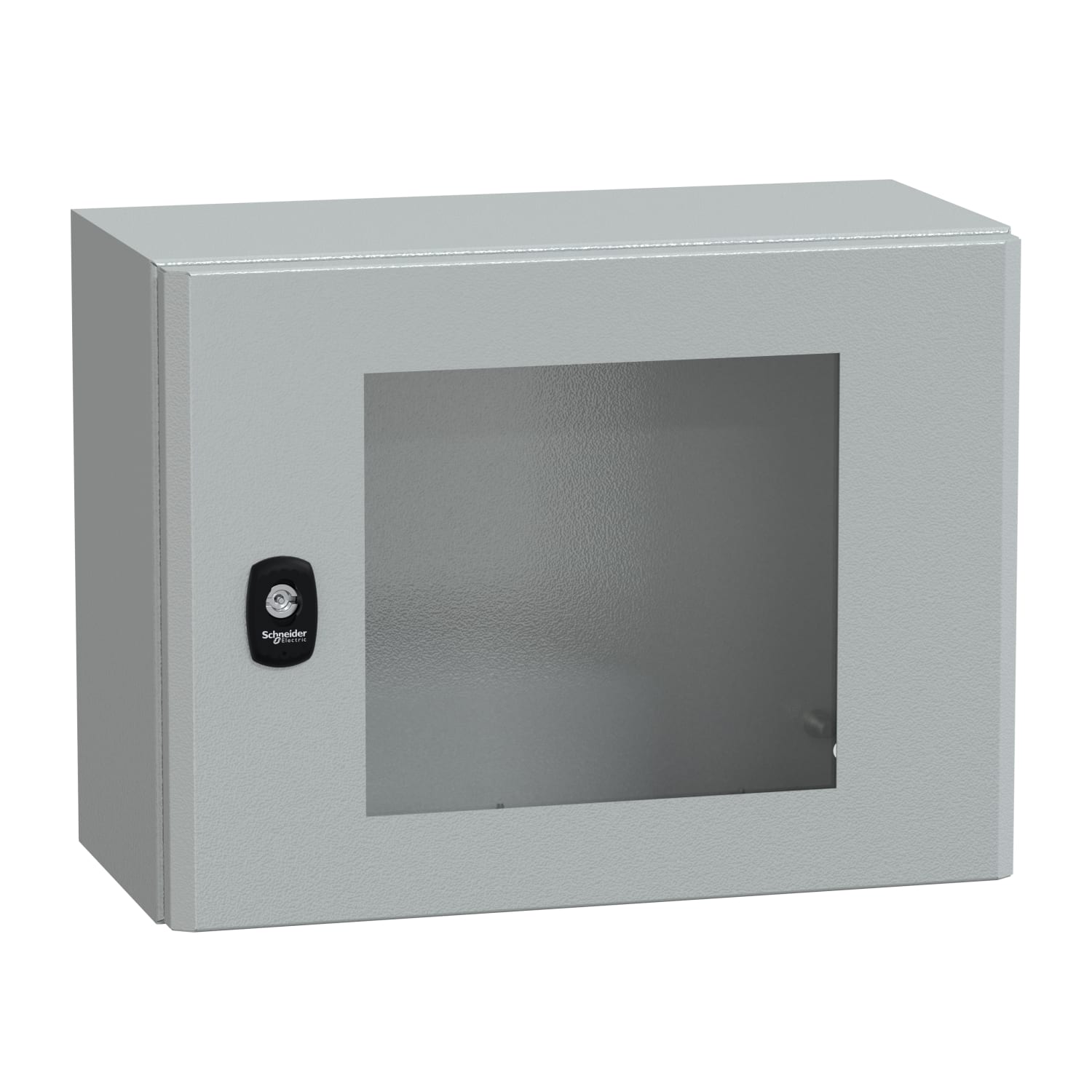SCHNEIDER ELECTRIC - SNRNSYS3D3420T S3D PTA TRASP.300X400X200 7035