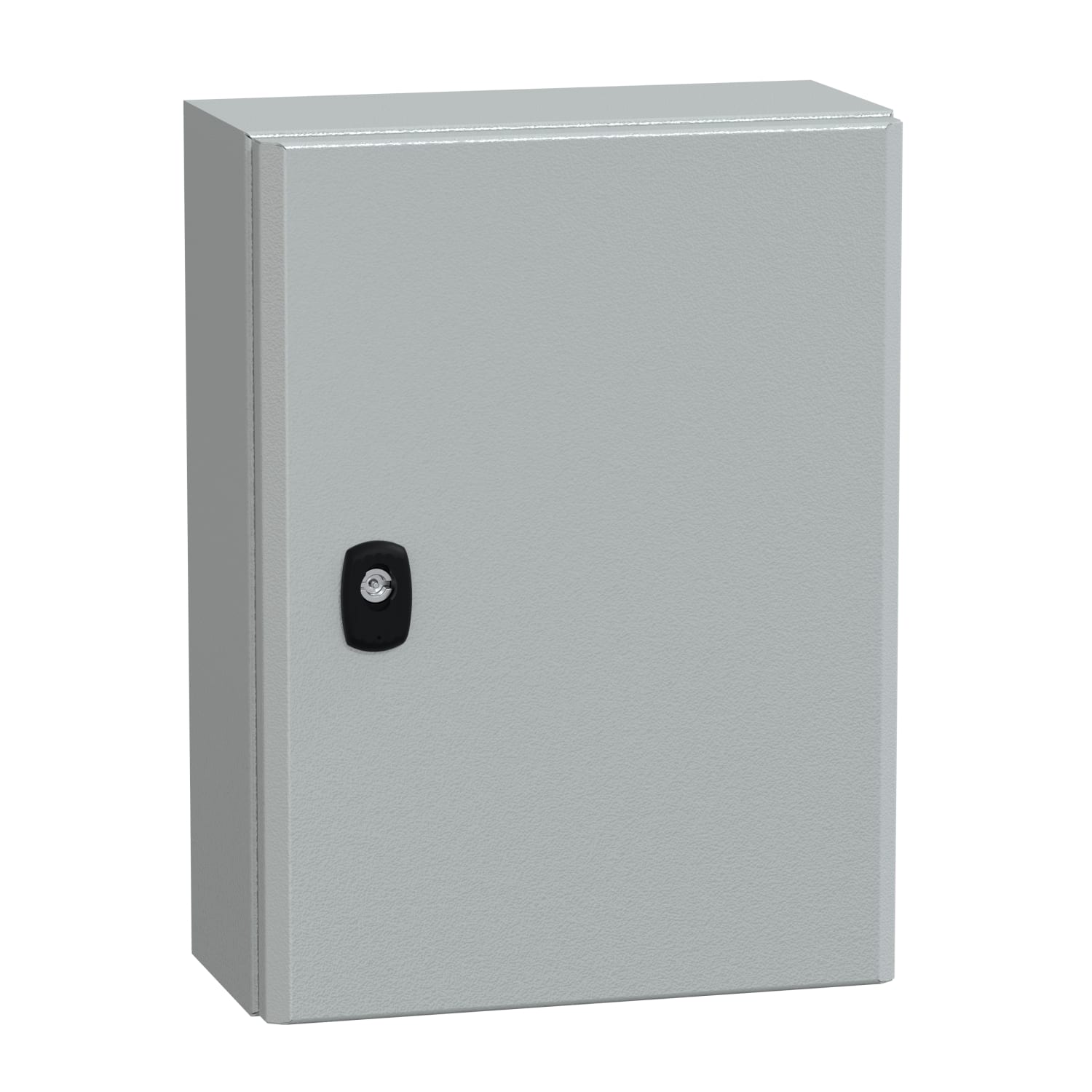 SCHNEIDER ELECTRIC - SNRNSYS3D4315P S3D + PANN. 400X300X150 7035