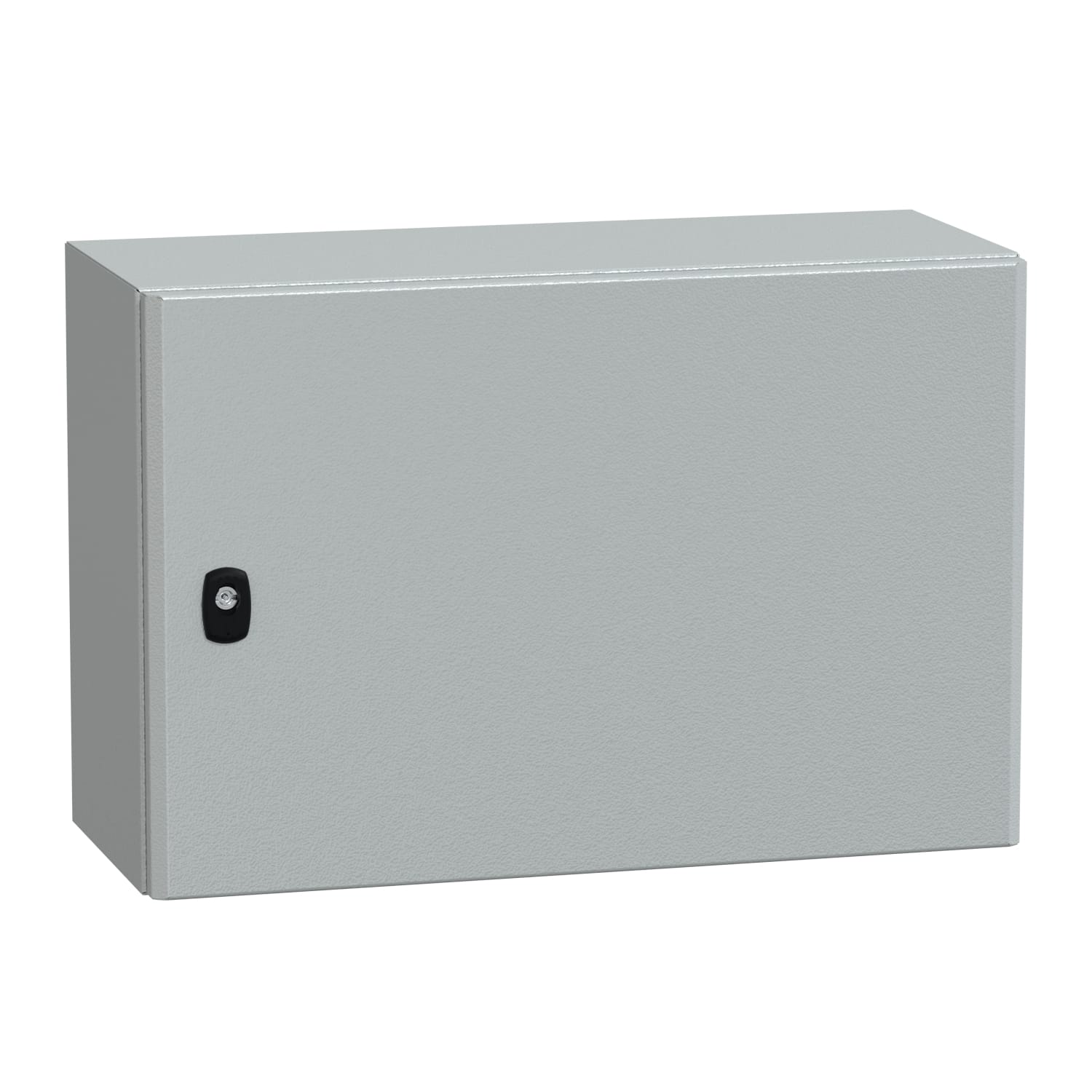 SCHNEIDER ELECTRIC - SNRNSYS3D4625P S3D+PANN.400X600X250 7035