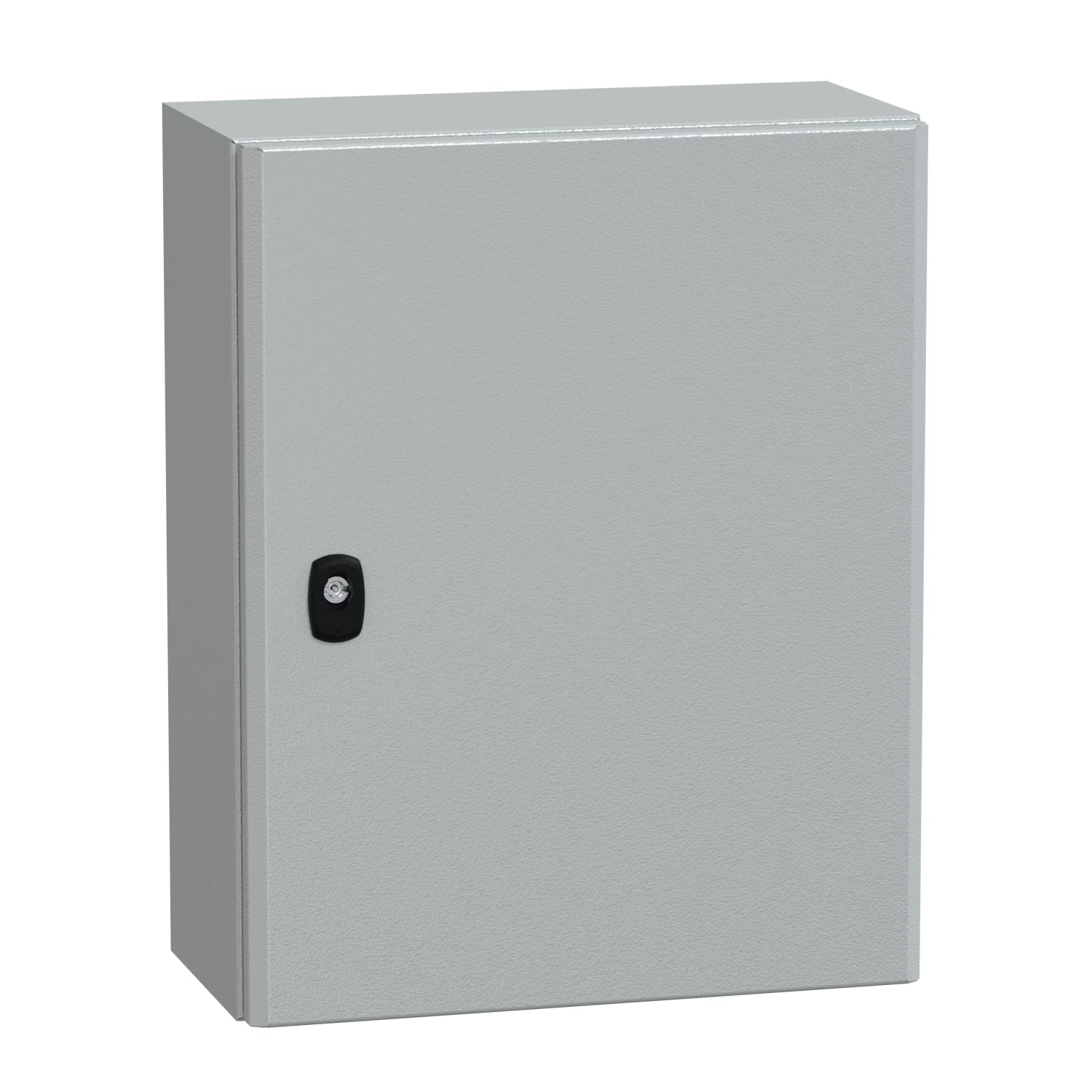 SCHNEIDER ELECTRIC - SNRNSYS3D5420P S3D + PANN. 500X400X200 7035