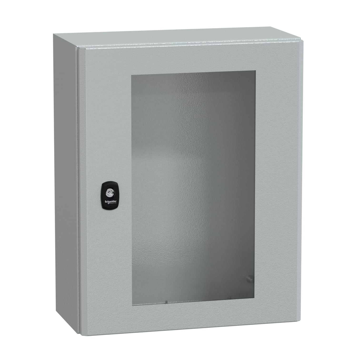 SCHNEIDER ELECTRIC - SNRNSYS3D5420T S3D PTA TRASP.500X400X200 7035