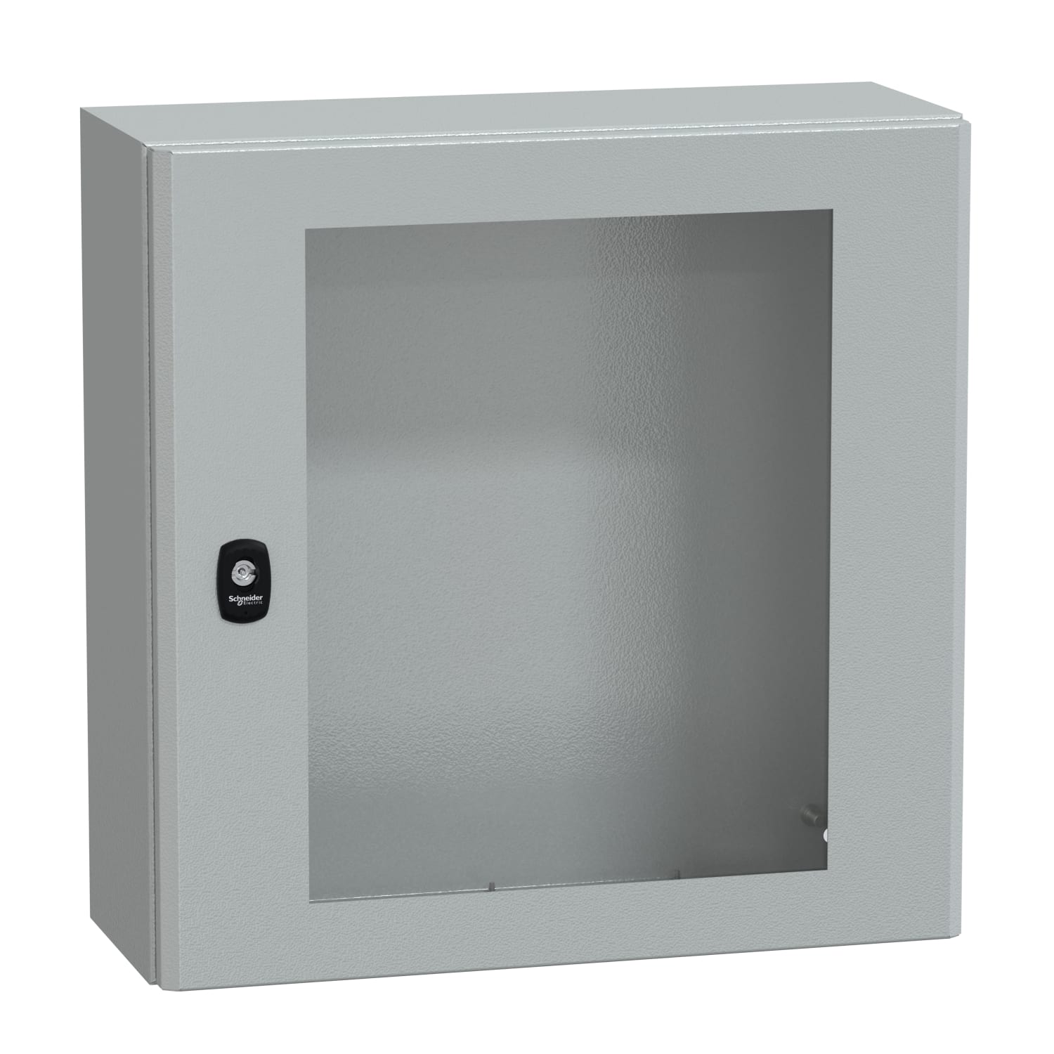 SCHNEIDER ELECTRIC - SNRNSYS3D5520T S3D PTA TRASP.500X500X200 7035