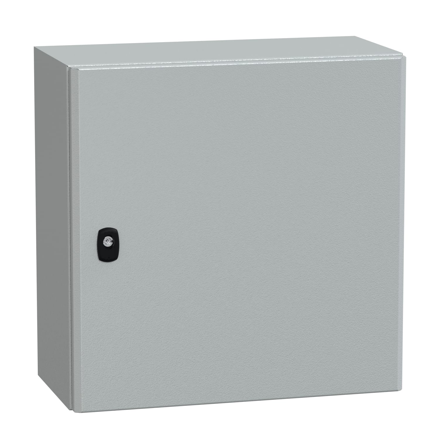 SCHNEIDER ELECTRIC - SNRNSYS3D5525P S3D + PANN. 500X500X250 7035