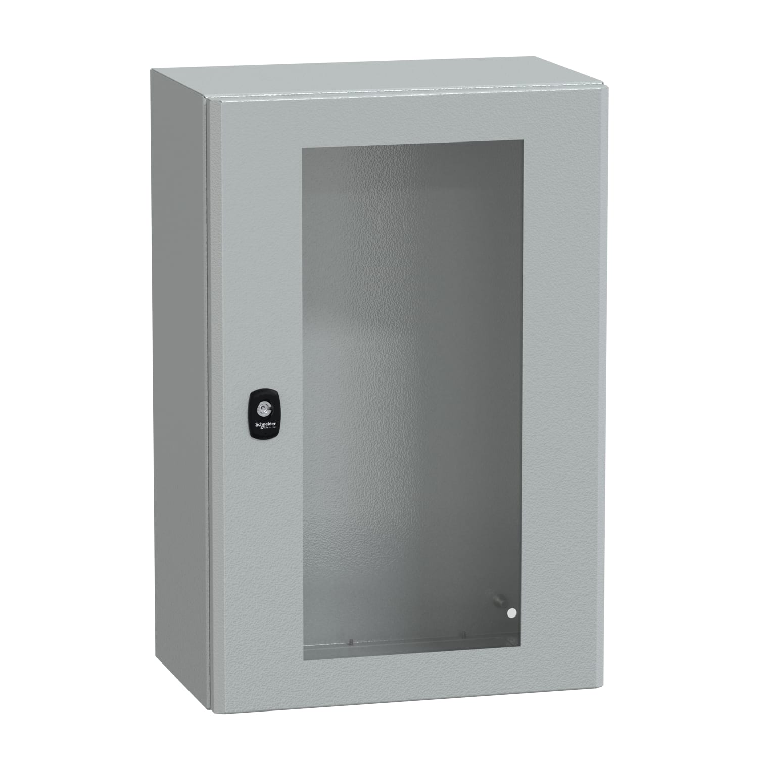 SCHNEIDER ELECTRIC - SNRNSYS3D6425T S3D PTA TRASP.600X400X250 7035