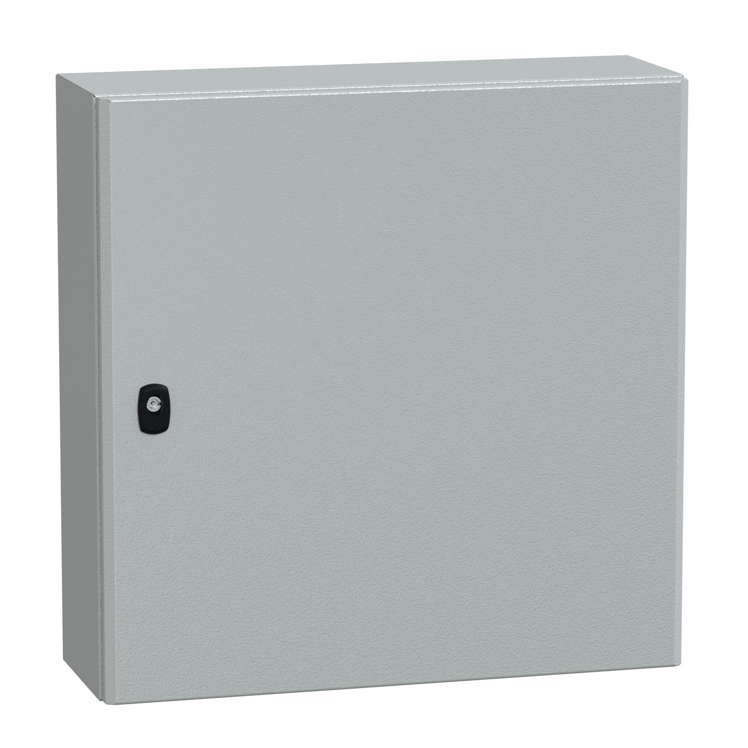 SCHNEIDER ELECTRIC - SNRNSYS3D6620P S3D + PANN. 600X600X200 7035