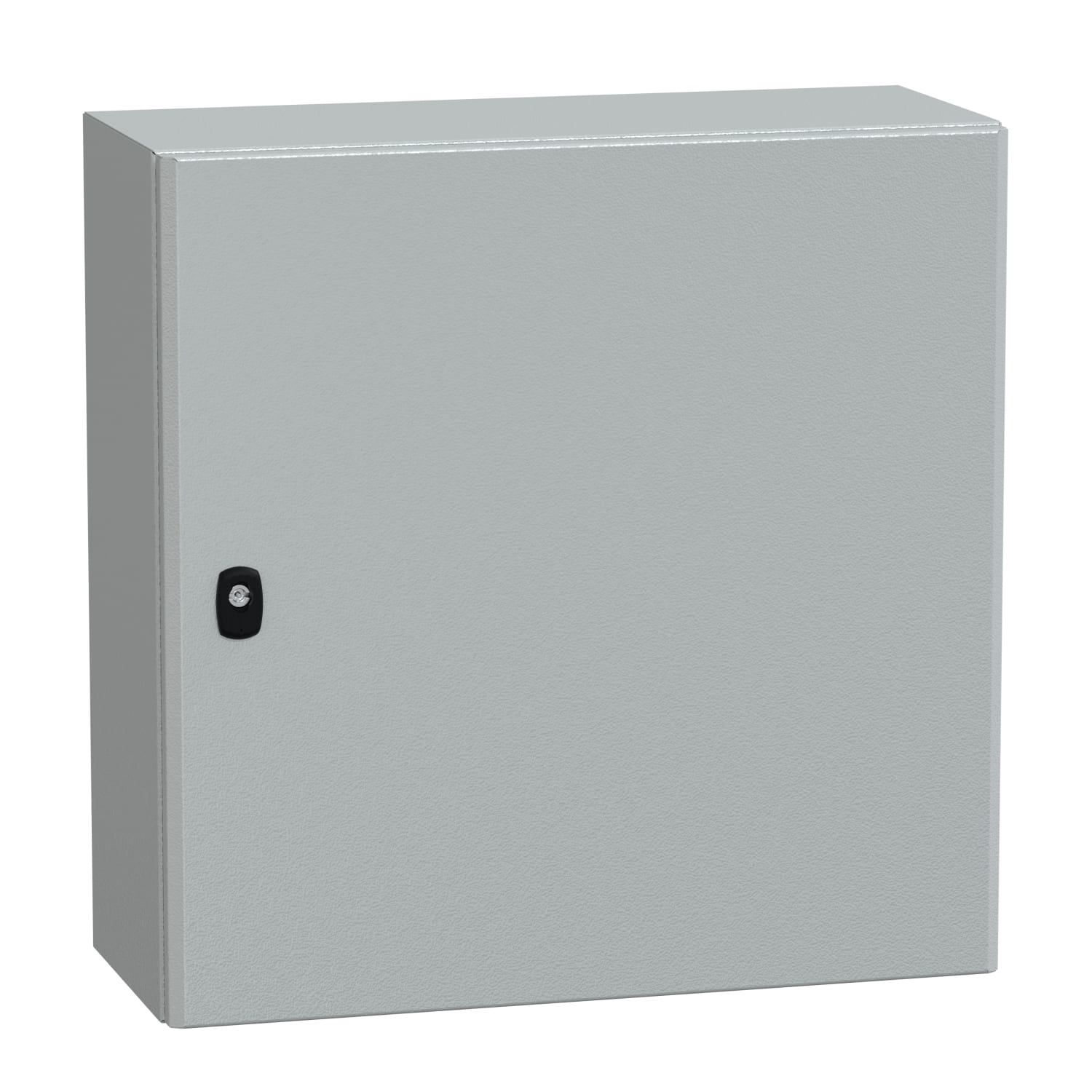 SCHNEIDER ELECTRIC - SNRNSYS3D6625P S3D + PANN. 600X600X250 7035