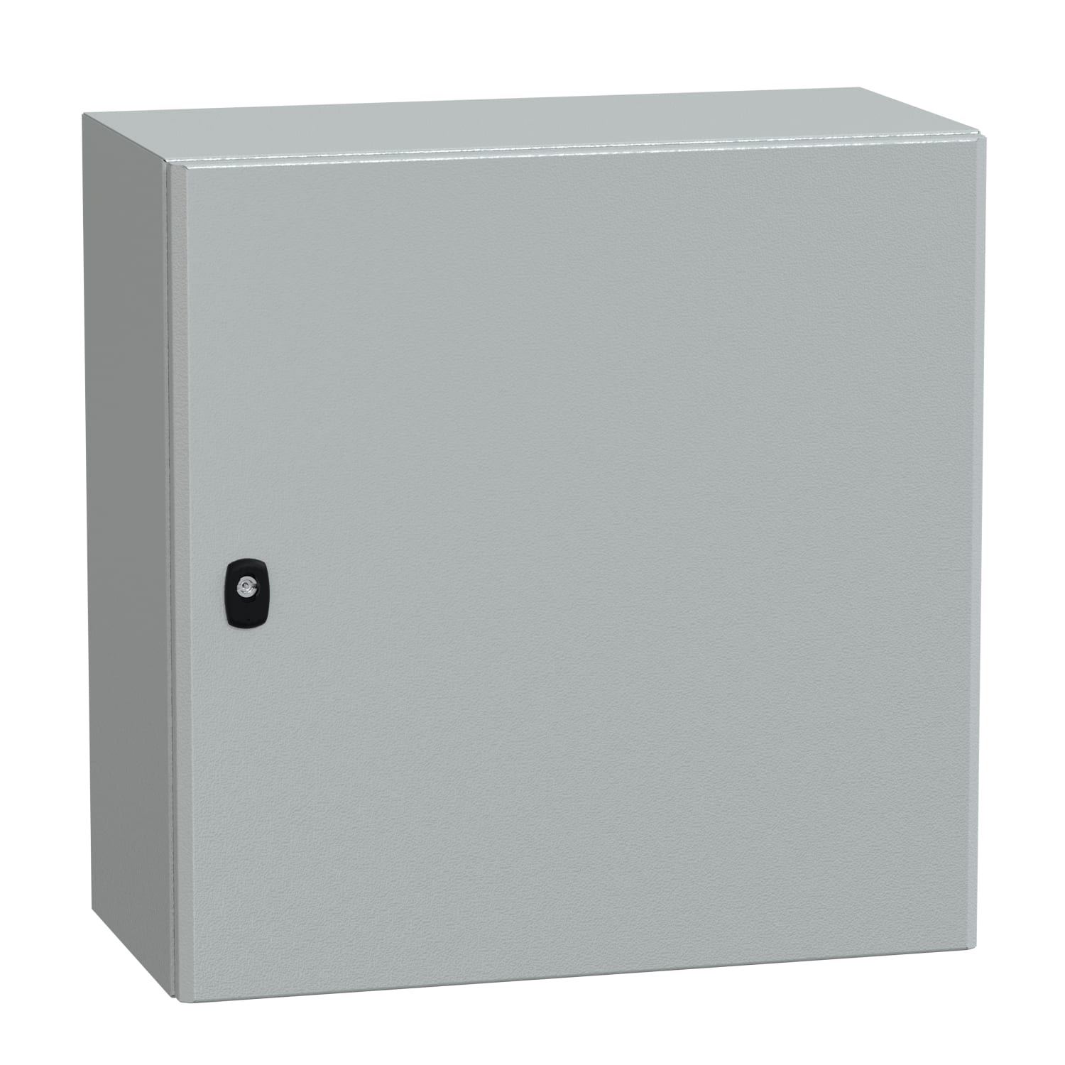 SCHNEIDER ELECTRIC - SNRNSYS3D6630P S3D + PANN. 600X600X300 7035