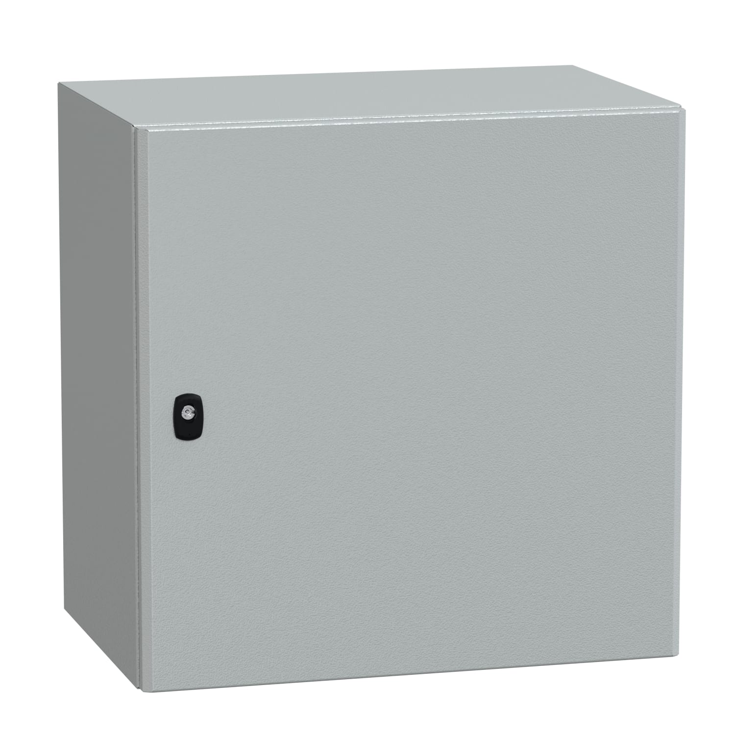 SCHNEIDER ELECTRIC - SNRNSYS3D6640P S3D + PANN. 600X600X400 7035