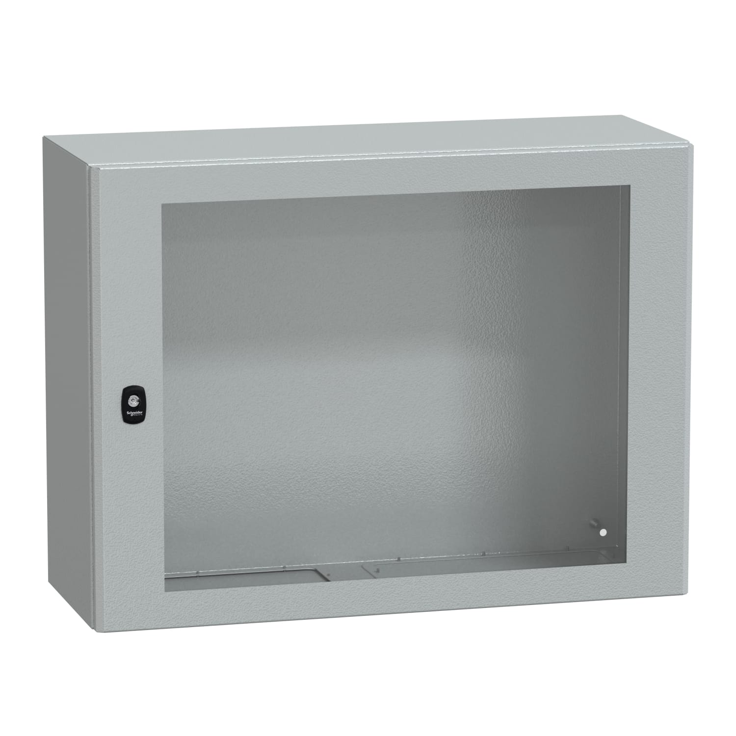 SCHNEIDER ELECTRIC - SNRNSYS3D6830T S3D PTA TRASP.600X800X300 7035