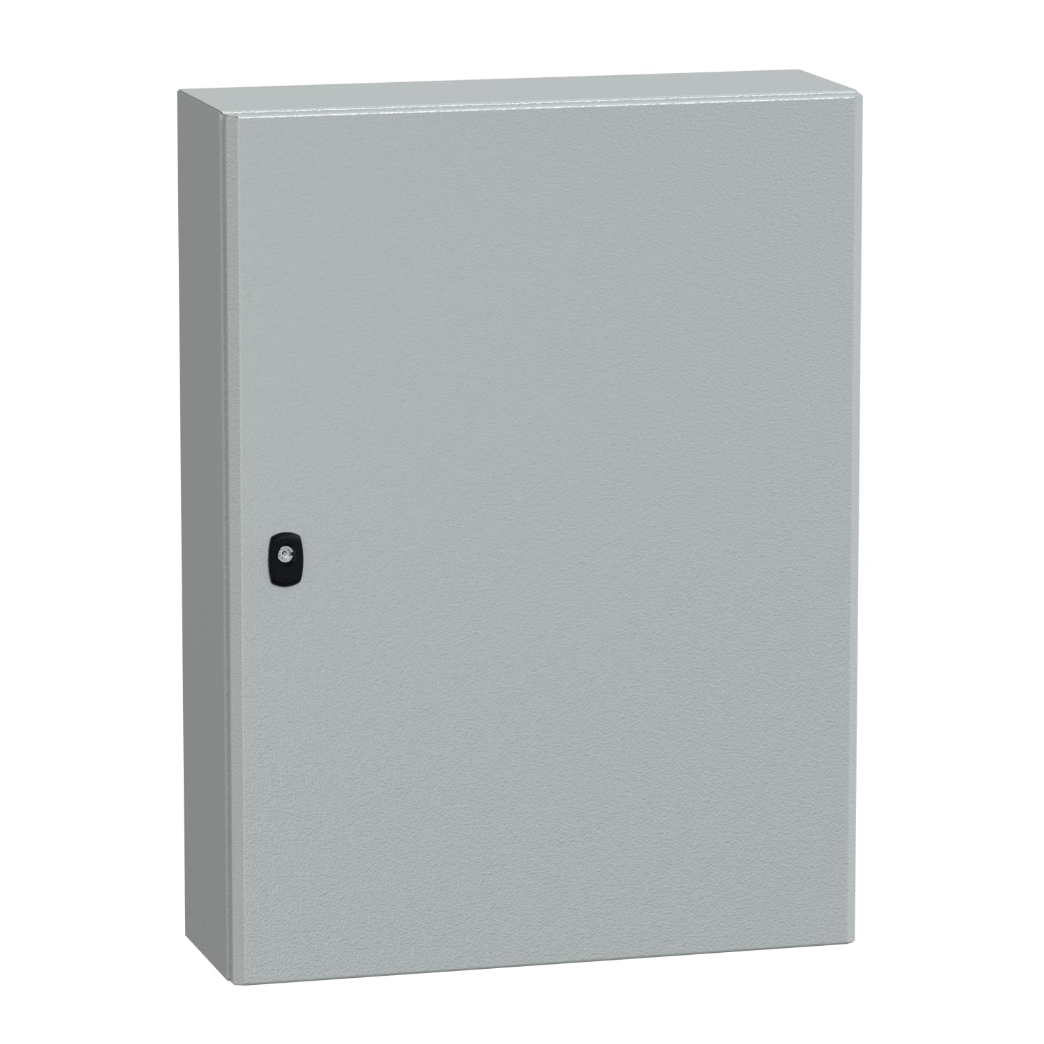 SCHNEIDER ELECTRIC - SNRNSYS3D8620P S3D + PANN. 800X600X200 7035
