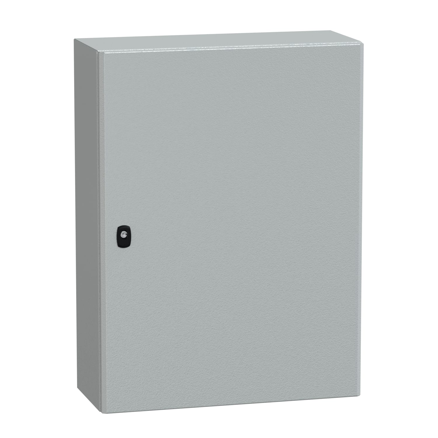SCHNEIDER ELECTRIC - SNRNSYS3D8625P S3D + PANN. 800X600X250 7035