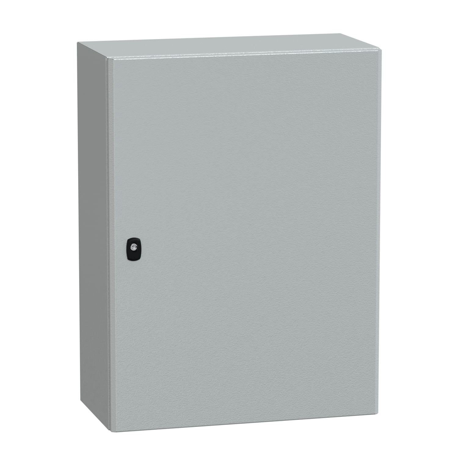 SCHNEIDER ELECTRIC - SNRNSYS3D8630P S3D + PANN. 800X600X300 7035